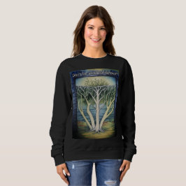 Sudaderas