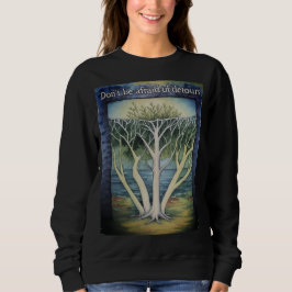 Sudaderas