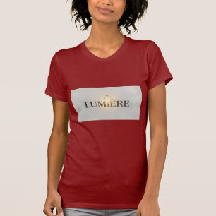 SUDADERAS