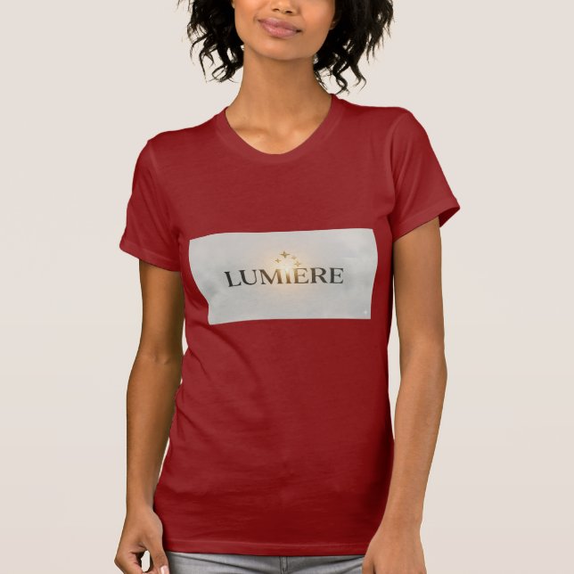 SUDADERAS (Anverso)