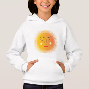 sudaderas