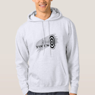 sudaderas