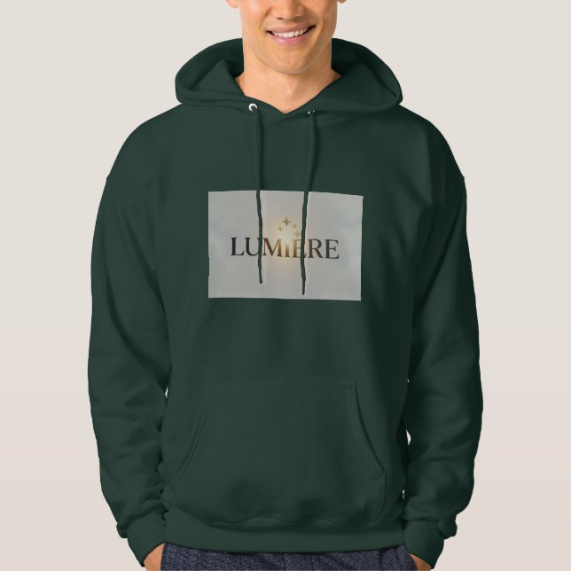 SUDADERAS (Anverso)