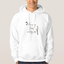 sudaderas, camisetas de amantes, camisetas de homb