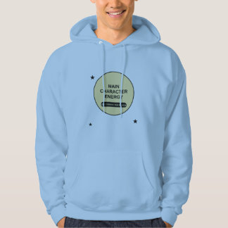 Sudaderas con capucha