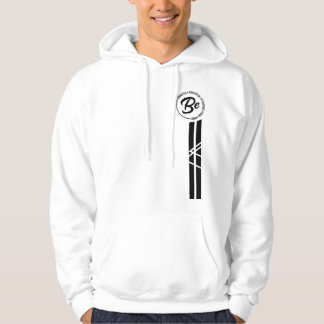 sudaderas con capucha