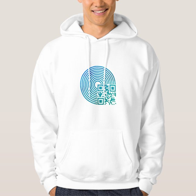 sudaderas con capucha (Anverso)