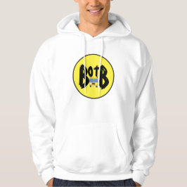 Sudaderas con capucha de BOTB