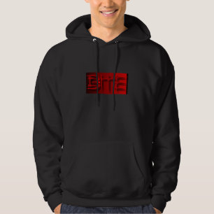 Sudaderas con capucha de HotterThanHell