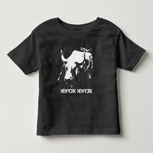 Sudaderas con capucha de recuerdo de Nueva York pe