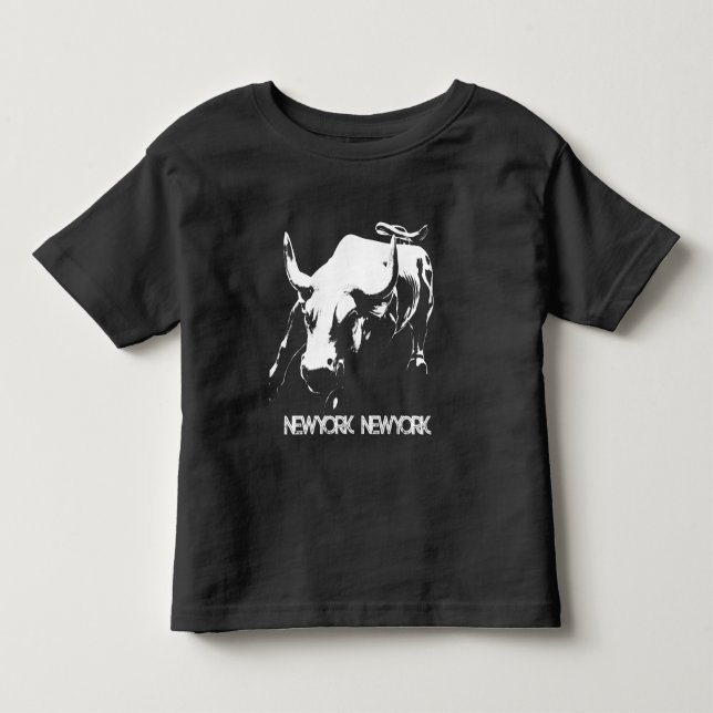 Sudaderas con capucha de recuerdo de Nueva York pe (Anverso)