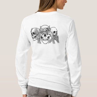 Sudaderas con capucha del ADO