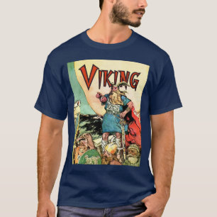 Sudaderas con capucha del Thor de dioses de los