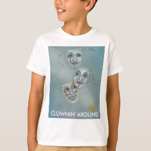 Sudaderas con capucha - HappinessAndTears