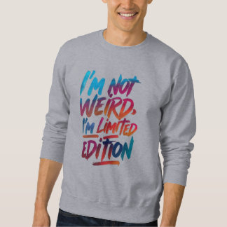 Sudaderas con capucha para hombre