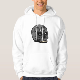 Sudaderas con capucha para hombres