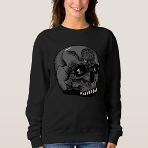 Sudaderas con capucha para mujer
