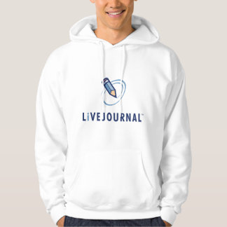 Sudaderas con capucha (vertical del logotipo)