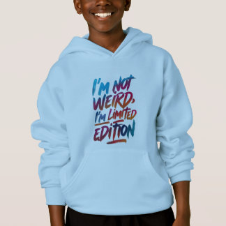 Sudaderas con capucha y sudaderas