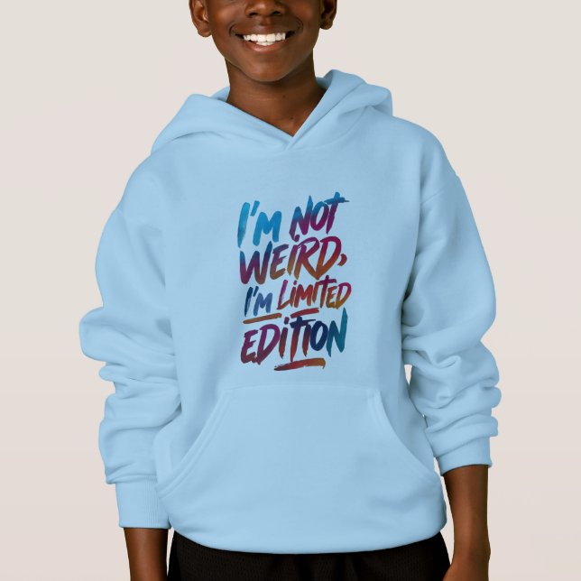 Sudaderas con capucha y sudaderas (Anverso)