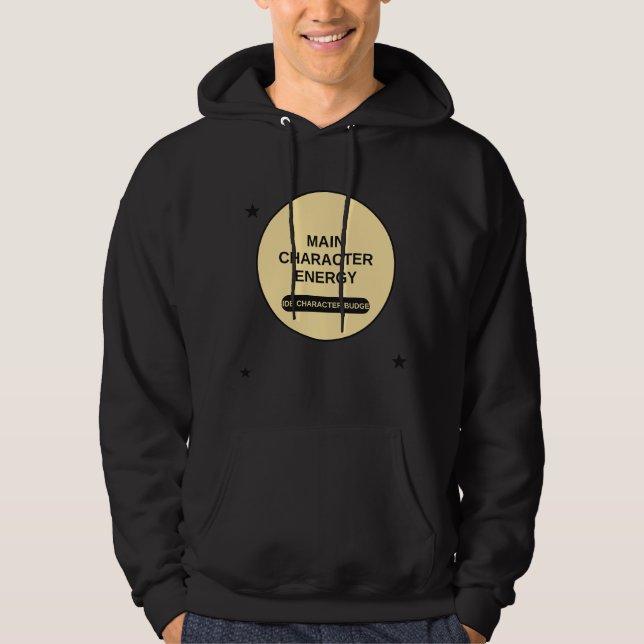 Sudaderas de invierno  (Anverso)
