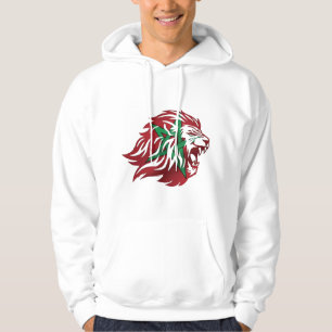 sudaderas de marruecos nuevas