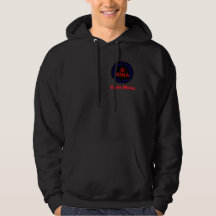 Sudaderas de Música de Koala