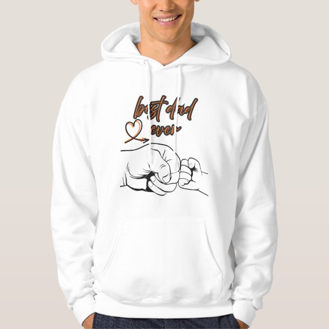 sudaderas de una pieza (Anverso)