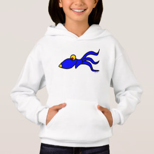sudaderas divertidas de jangocreation