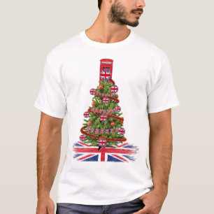 Sudaderas feas de Navidad para toda tu familia bri