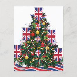 Sudaderas feas de Navidad para toda tu familia bri