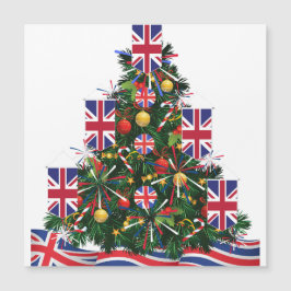 Sudaderas feas de Navidad para toda tu familia bri