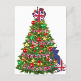 Sudaderas feas de Navidad para toda tu familia bri