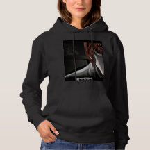 sudaderas kira