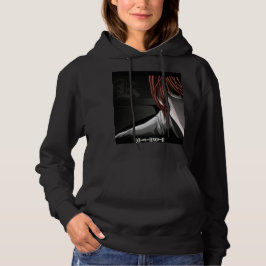 sudaderas kira