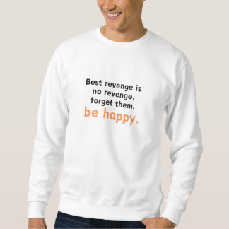 Sudaderas motivacionales y Inspiradoras | Grande
