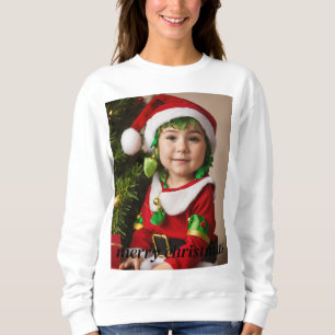 Sudaderas Navidades de ensueño - Whimsical