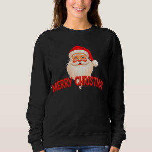 Sudaderas navideñas
