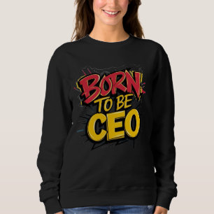 sudaderas nuevas de moda