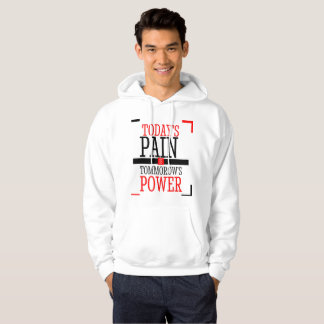 sudaderas para amantes del gimnasio