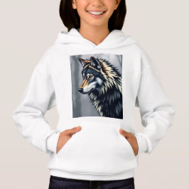 Sudaderas para chicas