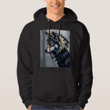 Sudaderas para hombres