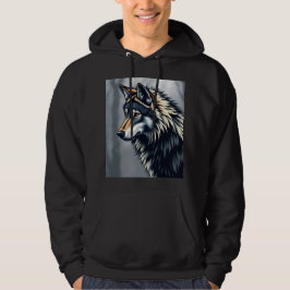 Sudaderas para hombres