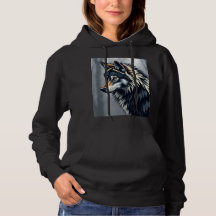 Sudaderas para mujeres