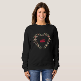 Sudaderas para mujeres Teenova