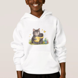 Sudaderas para niños
