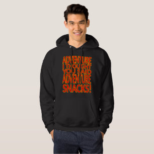 SUDADERAS PARA NIÑOS DE INVIERNO