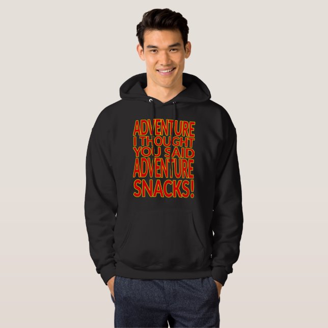 SUDADERAS PARA NIÑOS DE INVIERNO (Anverso completo)
