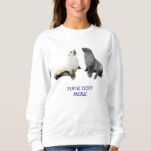 Sudaderas Personalizadas para Mujeres con Foto y T