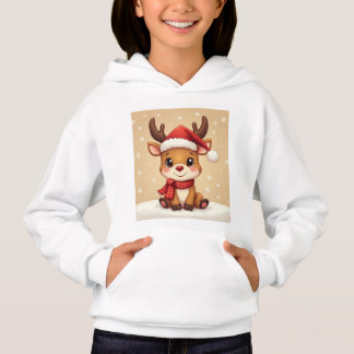 sudaderas rudolph